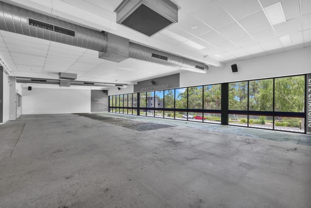 Central Sippy Downs Lot 19, 8 Fairfax Street Sippy Downs QLD 4556 - Image 3