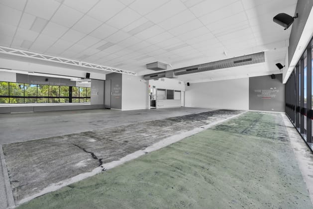 Central Sippy Downs Lot 19, 8 Fairfax Street Sippy Downs QLD 4556 - Image 4