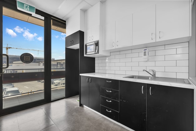 Central Sippy Downs Lot 19, 8 Fairfax Street Sippy Downs QLD 4556 - Image 5