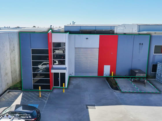 20/ 9-11 Yazaki Way Carrum Downs VIC 3201 - Image 3