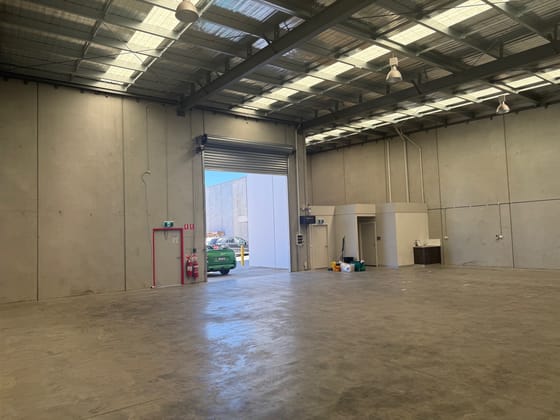 20/ 9-11 Yazaki Way Carrum Downs VIC 3201 - Image 4