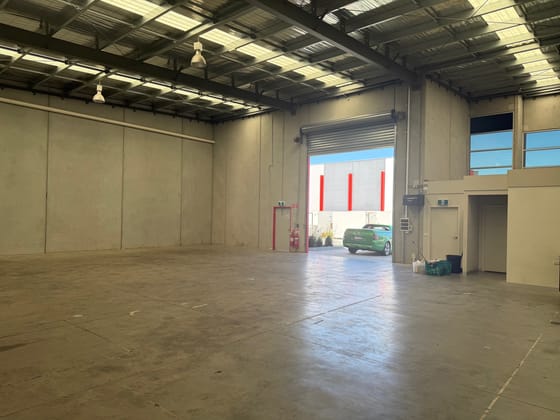 20/ 9-11 Yazaki Way Carrum Downs VIC 3201 - Image 5