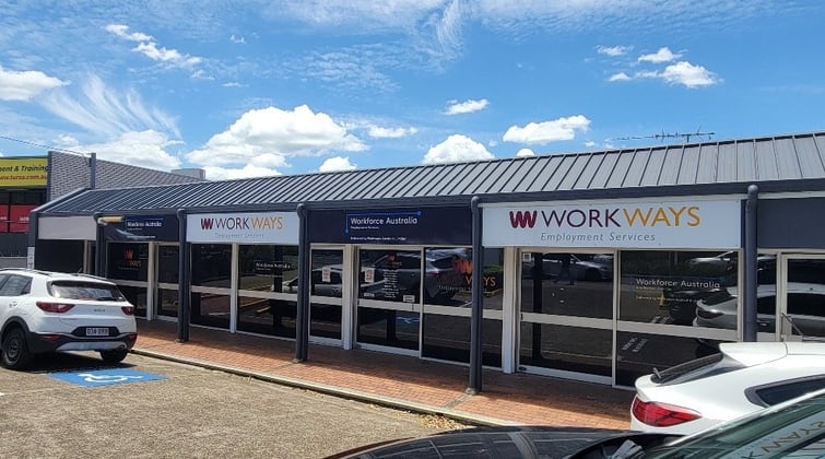 Click to view all images D/7 Station Road Logan Central QLD 4114 - Image 1