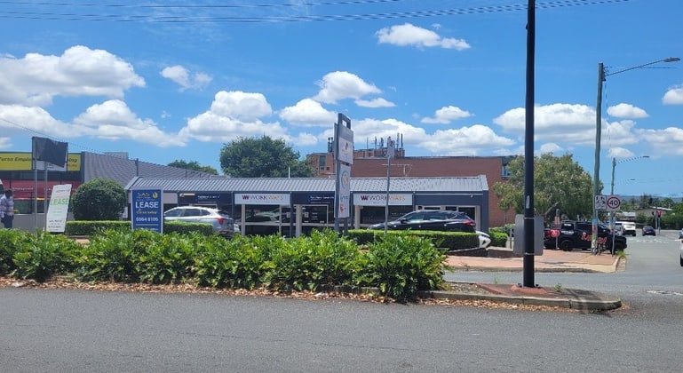 Click to view all images E/7 Station Road Logan Central QLD 4114 - Image 4