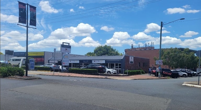Click to view all images E/7 Station Road Logan Central QLD 4114 - Image 5