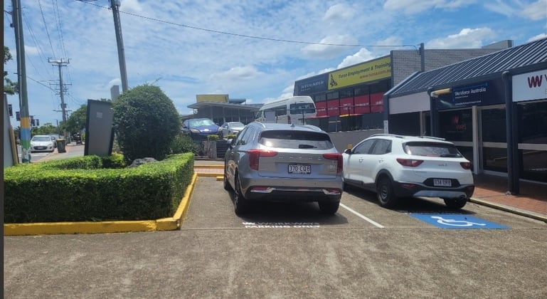 A/7 Station Road Logan Central QLD 4114 - Image 4