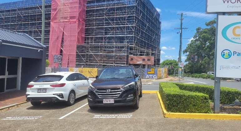 Click to view all images D/7 Station Road Logan Central QLD 4114 - Image 5