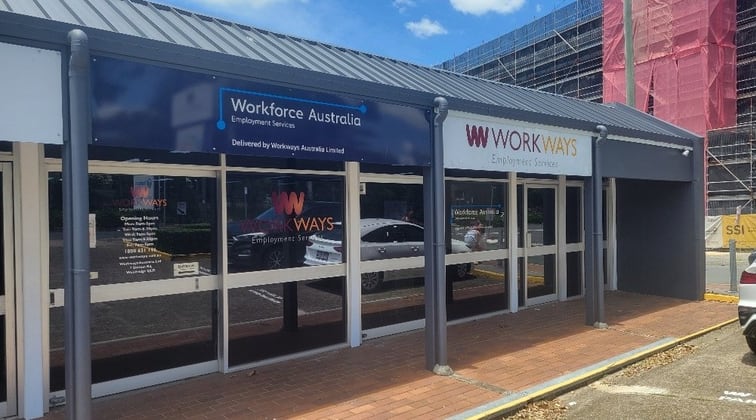 Click to view all images E/7 Station Road Logan Central QLD 4114 - Image 1