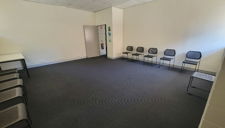 Whole Site/7 Station Road Logan Central QLD 4114 - Image 3