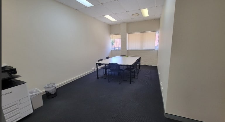 Whole Site/7 Station Road Logan Central QLD 4114 - Image 5