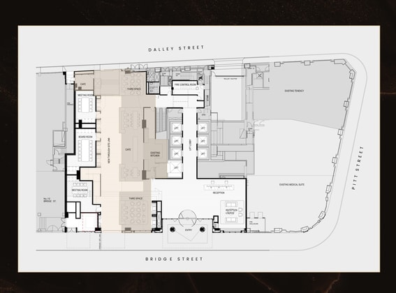 Click to view all images 20 Bridge Street Sydney NSW 2000 - Image 5