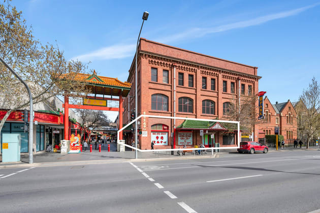 1/93-99 Grote Street Adelaide SA 5000 - Image 1