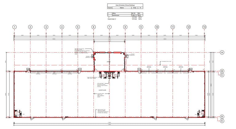 158-160 Enterprise Street Bohle QLD 4818 - Image 3