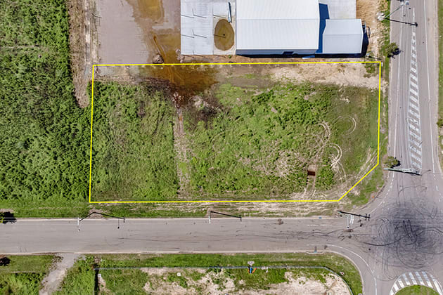 158-160 Enterprise Street Bohle QLD 4818 - Image 5