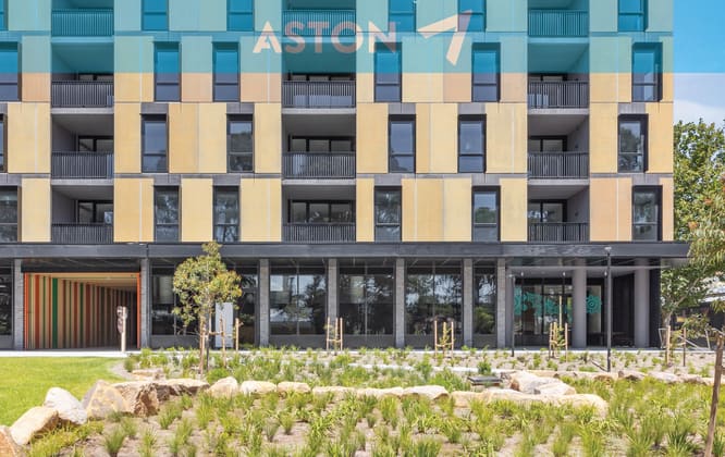 21 Bangs Street Prahran VIC 3181 - Image 1