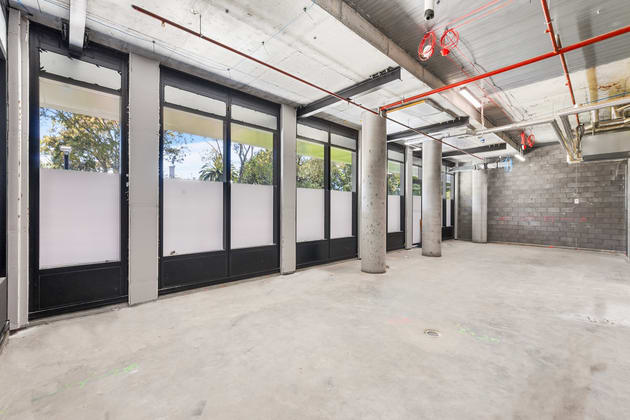 Click to view all images 21 Bangs Street Prahran VIC 3181 - Image 3