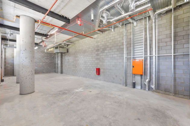 Click to view all images 21 Bangs Street Prahran VIC 3181 - Image 5