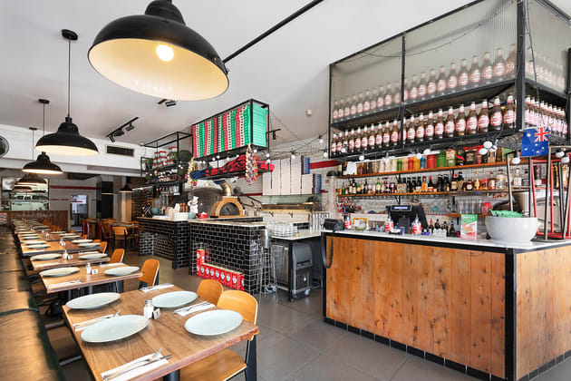 Click to view all images 702 New South Head Rd Rose Bay NSW 2029 - Image 3