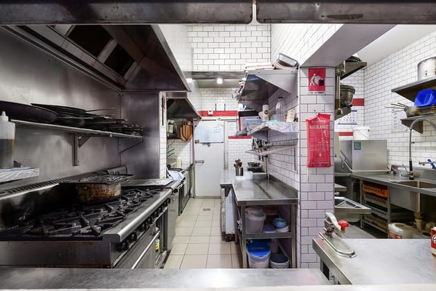 Click to view all images 702 New South Head Rd Rose Bay NSW 2029 - Image 5