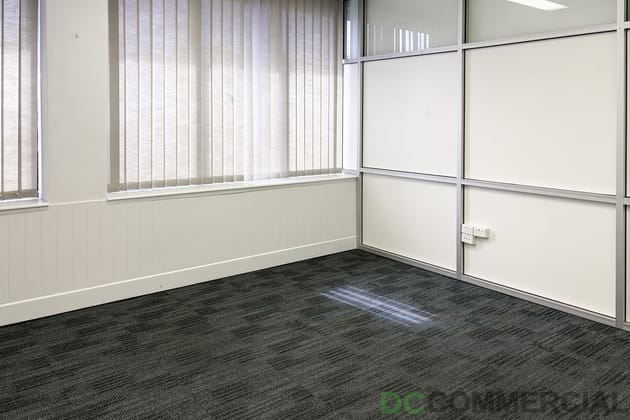 5/216 Margaret Street Toowoomba City QLD 4350 - Image 2