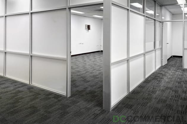 5/216 Margaret Street Toowoomba City QLD 4350 - Image 5