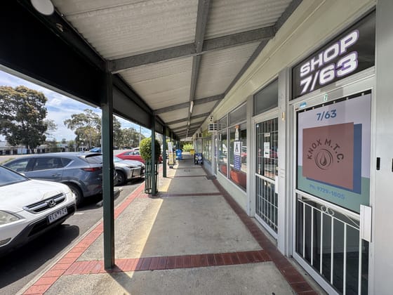 7/63 Stud Road Bayswater VIC 3153 - Image 2