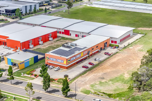 59 Johanna Boulevard Kensington QLD 4670 - Image 1