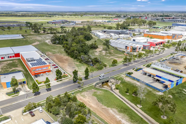 59 Johanna Boulevard Kensington QLD 4670 - Image 2