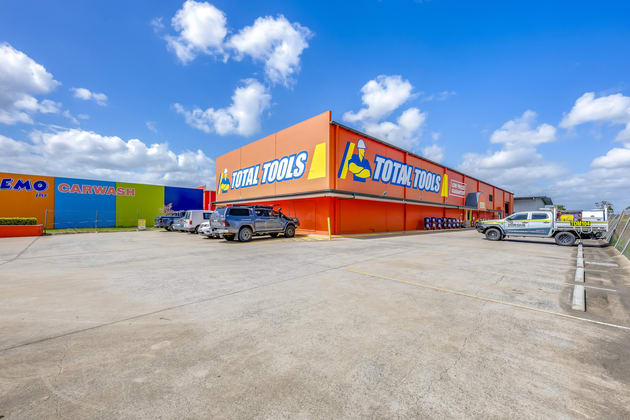 59 Johanna Boulevard Kensington QLD 4670 - Image 3