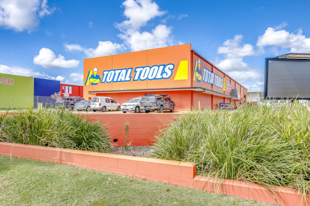 59 Johanna Boulevard Kensington QLD 4670 - Image 4