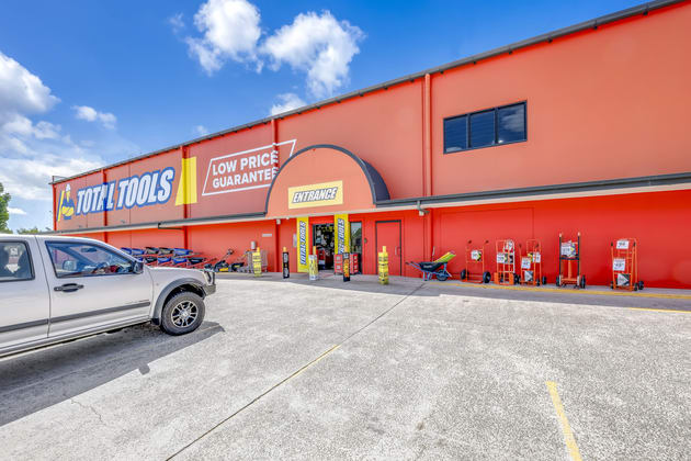 59 Johanna Boulevard Kensington QLD 4670 - Image 5