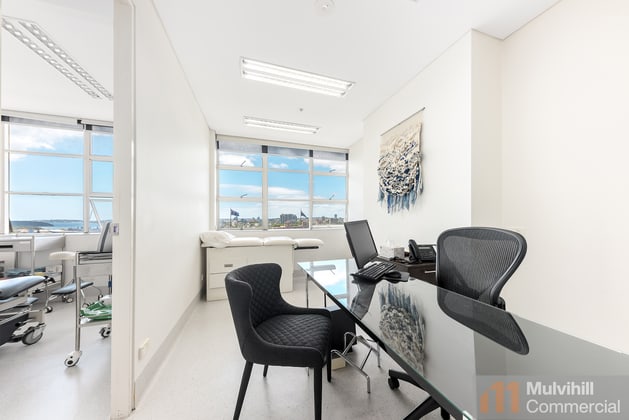 1201/187 Macquarie Street Sydney NSW 2000 - Image 4