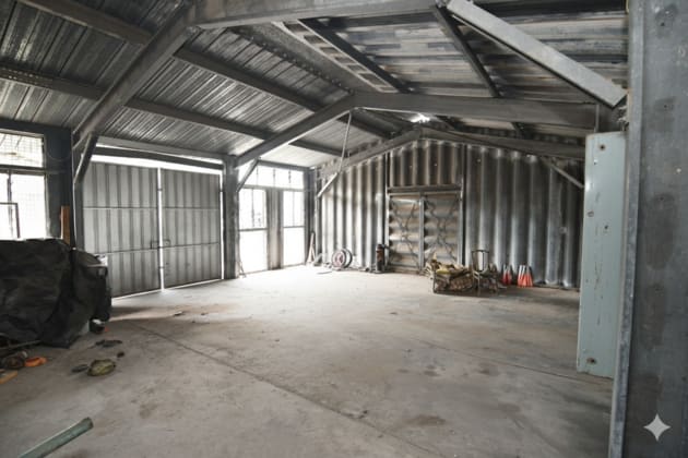 Unit 1/7-9 Vennard Street Garbutt QLD 4814 - Image 2