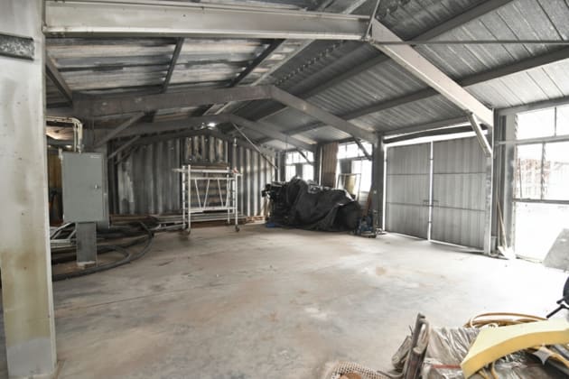 Unit 1/7-9 Vennard Street Garbutt QLD 4814 - Image 4