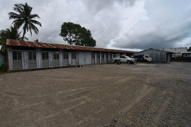 Unit 1/7-9 Vennard Street Garbutt QLD 4814 - Image 5