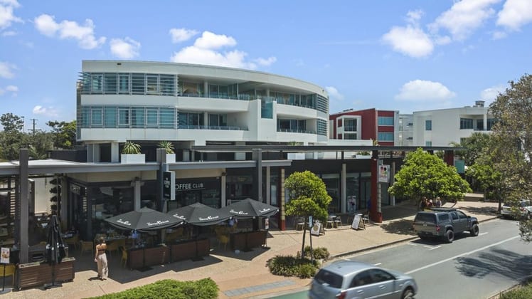 4/1806-1814 David Low Way Coolum Beach QLD 4573 - Image 1