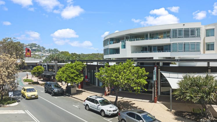 4/1806-1814 David Low Way Coolum Beach QLD 4573 - Image 2