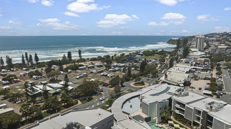 4/1806-1814 David Low Way Coolum Beach QLD 4573 - Image 3