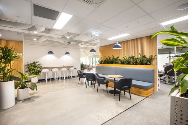 81-109 Moray Street South Melbourne VIC 3205 - Image 1