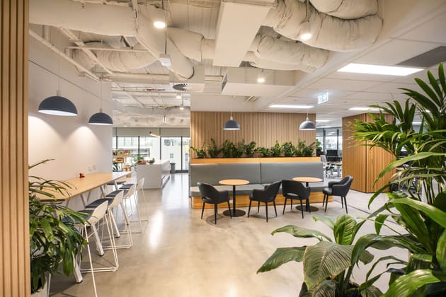 81-109 Moray Street South Melbourne VIC 3205 - Image 2