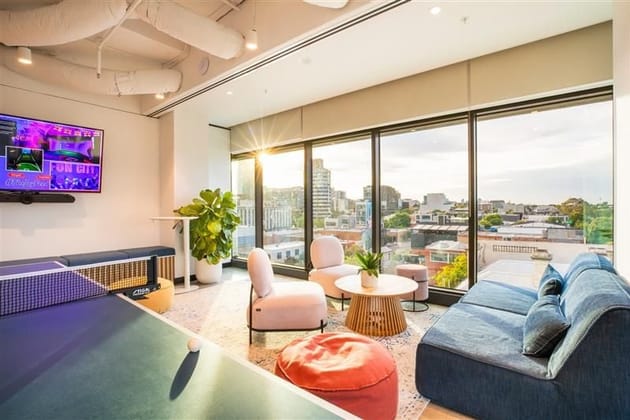 81-109 Moray Street South Melbourne VIC 3205 - Image 3