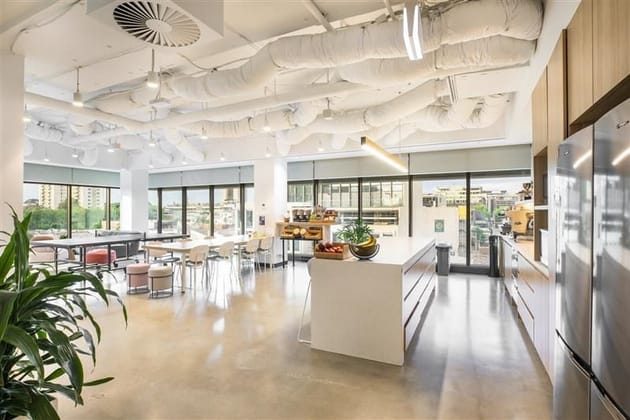 81-109 Moray Street South Melbourne VIC 3205 - Image 4