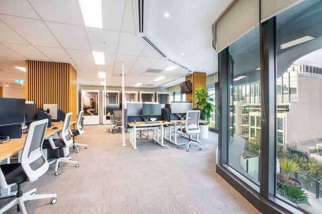 81-109 Moray Street South Melbourne VIC 3205 - Image 5