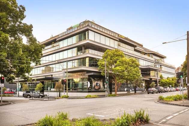 101 Moray Street South Melbourne VIC 3205 - Image 3