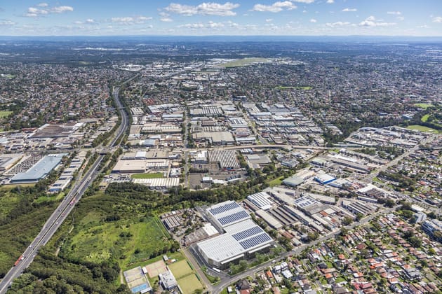 45-57 Moxon Road Punchbowl NSW 2196 - Image 4