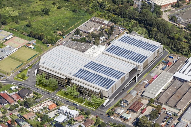 45-57 Moxon Road Punchbowl NSW 2196 - Image 5