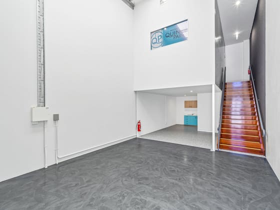 4/240 New Cleveland Road Tingalpa QLD 4173 - Image 2