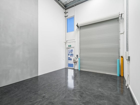 4/240 New Cleveland Road Tingalpa QLD 4173 - Image 4