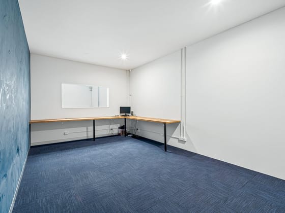 4/240 New Cleveland Road Tingalpa QLD 4173 - Image 5