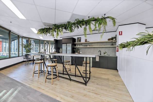 60 Marcus Clarke Street City ACT 2601 - Image 4